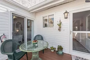 476 Bristle Cone Ln, Naples, FL 34113 - Photo 10