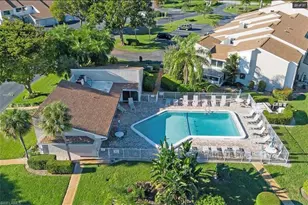 476 Bristle Cone Ln, Naples, FL 34113 - Photo 14