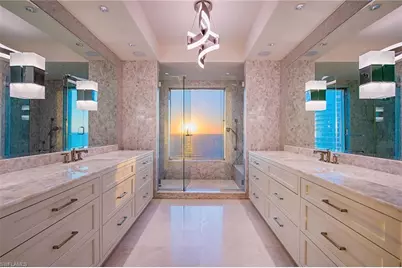 4201 Gulf Shore Blvd N #1503, Naples, FL 34103 - Photo 14