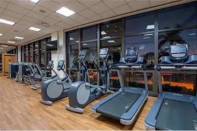 4201 Gulf Shore Blvd N #1503, Naples, FL 34103 - Photo 24