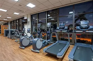 4201 Gulf Shore Blvd N, Naples, FL 34103 - Photo 24