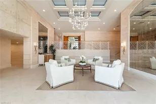 4201 Gulf Shore Blvd N, Naples, FL 34103 - Photo 22