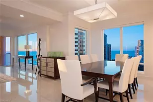 4201 Gulf Shore Blvd N, Naples, FL 34103 - Photo 4