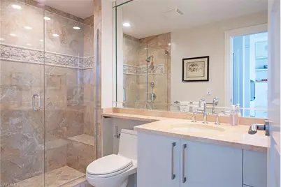 4201 Gulf Shore Blvd N #1503, Naples, FL 34103 - Photo 18