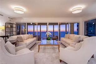 4201 Gulf Shore Blvd N, Naples, FL 34103 - Photo 2