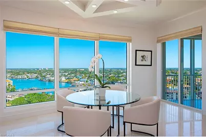 4201 Gulf Shore Blvd N #1503, Naples, FL 34103 - Photo 10