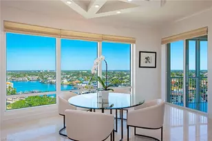 4201 Gulf Shore Blvd N, Naples, FL 34103 - Photo 10