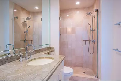 4201 Gulf Shore Blvd N #1503, Naples, FL 34103 - Photo 16