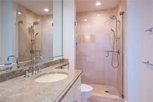 4201 Gulf Shore Blvd N, Naples, FL 34103 - Photo 16