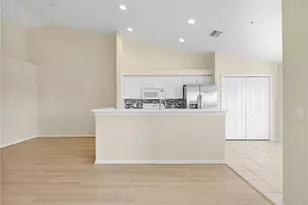 20061 Barletta Ln, Estero, FL 33928 - Photo 12