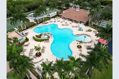 20061 Barletta Ln #2625, Estero, FL 33928 - Photo 34