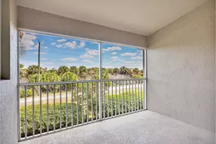 20061 Barletta Ln, Estero, FL 33928 - Photo 8