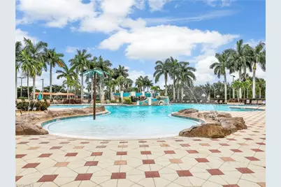 20061 Barletta Ln #2625, Estero, FL 33928 - Photo 36