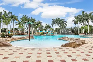 20061 Barletta Ln, Estero, FL 33928 - Photo 36