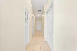 20061 Barletta Ln, Estero, FL 33928 - Photo 16