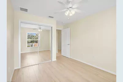 20061 Barletta Ln #2625, Estero, FL 33928 - Photo 22