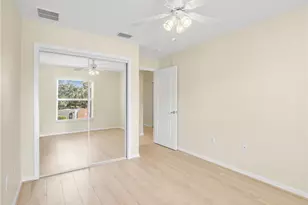 20061 Barletta Ln, Estero, FL 33928 - Photo 22