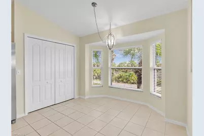 20061 Barletta Ln #2625, Estero, FL 33928 - Photo 4
