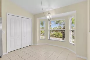 20061 Barletta Ln, Estero, FL 33928 - Photo 4