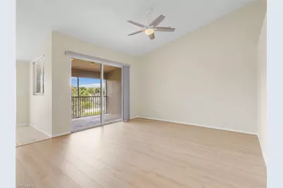 20061 Barletta Ln #2625, Estero, FL 33928 - Photo 10