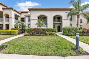 20061 Barletta Ln, Estero, FL 33928 - Photo 28