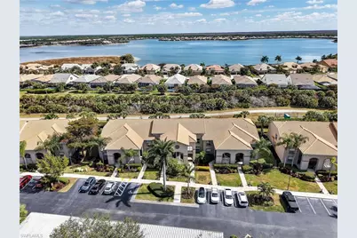 20061 Barletta Ln #2625, Estero, FL 33928 - Photo 26