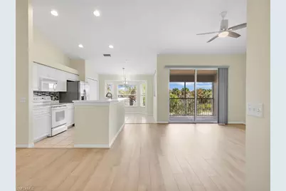 20061 Barletta Ln #2625, Estero, FL 33928 - Photo 1