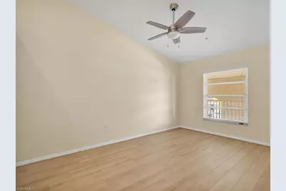 20061 Barletta Ln #2625, Estero, FL 33928 - Photo 18