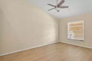 20061 Barletta Ln, Estero, FL 33928 - Photo 18