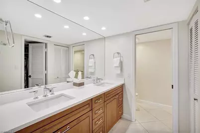 6573 Marissa Loop #302, Naples, FL 34108 - Photo 14