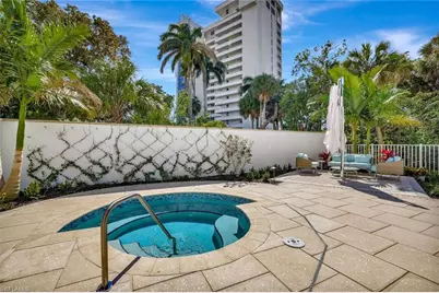 6573 Marissa Loop #302, Naples, FL 34108 - Photo 22