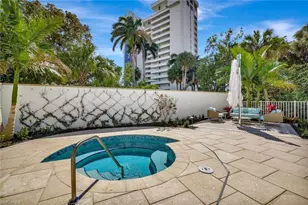 6573 Marissa Loop, Naples, FL 34108 - Photo 22