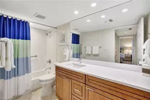 6573 Marissa Loop, Naples, FL 34108 - Photo 16