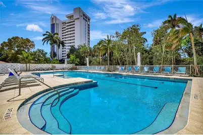 6573 Marissa Loop #302, Naples, FL 34108 - Photo 18