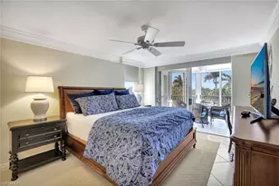 6573 Marissa Loop, Naples, FL 34108 - Photo 12