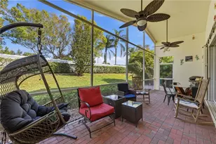 20047 Castlemaine Ave, Estero, FL 33928 - Photo 24