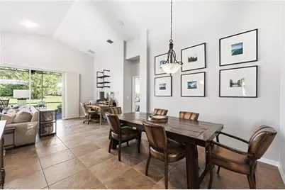 20047 Castlemaine Ave, Estero, FL 33928 - Photo 6