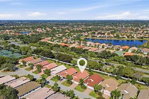 20047 Castlemaine Ave, Estero, FL 33928 - Photo 30