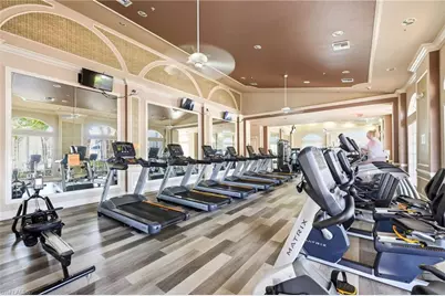 20047 Castlemaine Ave, Estero, FL 33928 - Photo 44