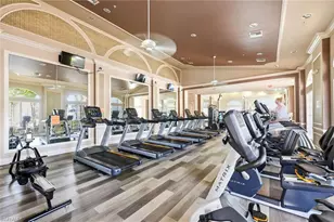 20047 Castlemaine Ave, Estero, FL 33928 - Photo 44