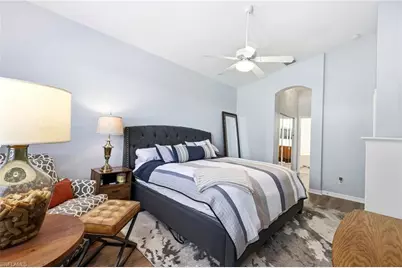 20047 Castlemaine Ave, Estero, FL 33928 - Photo 12