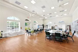 20047 Castlemaine Ave, Estero, FL 33928 - Photo 42