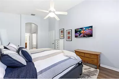 20047 Castlemaine Ave, Estero, FL 33928 - Photo 14