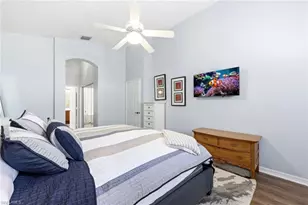 20047 Castlemaine Ave, Estero, FL 33928 - Photo 14