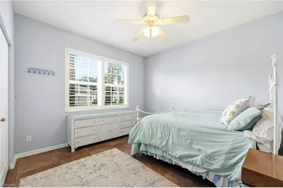 20047 Castlemaine Ave, Estero, FL 33928 - Photo 18