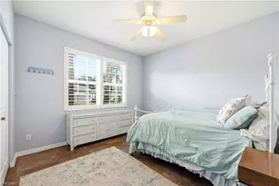 20047 Castlemaine Ave, Estero, FL 33928 - Photo 18