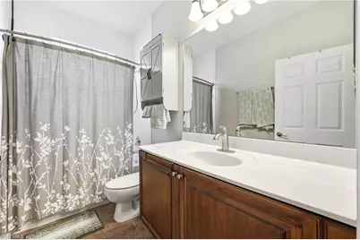 20047 Castlemaine Ave, Estero, FL 33928 - Photo 22