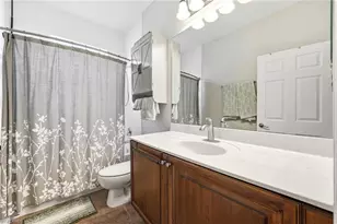 20047 Castlemaine Ave, Estero, FL 33928 - Photo 22