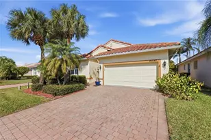 20047 Castlemaine Ave, Estero, FL 33928 - Photo 26