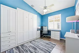 20047 Castlemaine Ave, Estero, FL 33928 - Photo 20